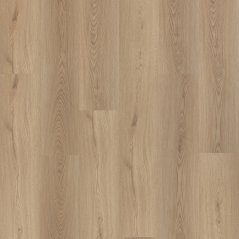 Lepený vinyl LVT - WINFLEX - Large - Oak Monticello