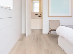 Hybridní vinylová podlaha - COREtec - Cleveland Oak 62