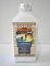 Americké oleje Wood Oil