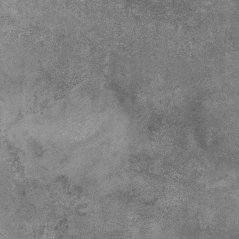 Hybridní vinylová podlaha - COREtec - Cloud