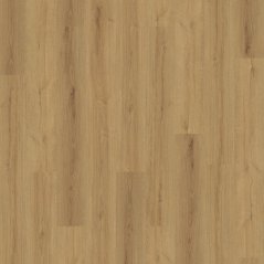 Kompozitní vinyl SPC - WINFLEX - Rigid Plus - Oak Metropolitan