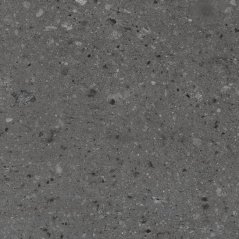 Hybridní vinylová dlaždice - COREtec - Eifel 1095B