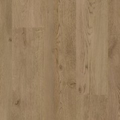 Hybridní vinylová podlaha - COREtec - Baltimore Oak 54