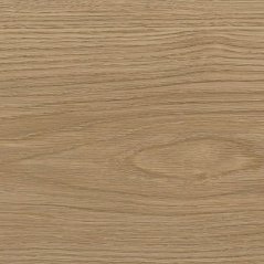Hybridní podlaha bez PVC - COREtec - Atlas