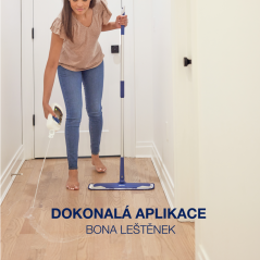 Bona Applicator Pad