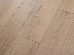 Lepená vinylová podlaha - COREtec - Nimbus