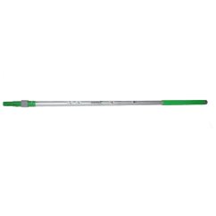 Systémová teleskopická tyč 115-200 cm