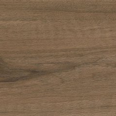 Hybridní vinylová podlaha - COREtec - Peruvia