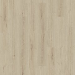 Kompozitní vinyl SPC - WINFLEX - Rigid Plus - Oak Belvedere