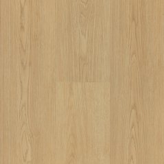 Lepená vinylová podlaha - LVT - WINFLEX - Large - Oak Louvre