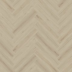 Kompozitní vinyl SPC - WINFLEX - Herringbone - Oak Belvedere