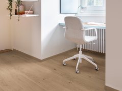 Hybridní vinylová podlaha - COREtec - Venetian