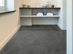 Hybridní vinylová dlaždice - COREtec - Dome 0695B