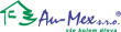 Au-Mex