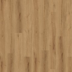Kompozitní vinyl SPC - WINFLEX - Rigid Plus - Oak Versailles