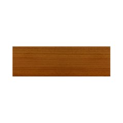 425 OSMO UV Ochranný olej Dub polomatný