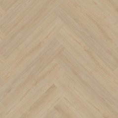 Kompozitní vinyl SPC - WINFLEX - Herringbone - Oak Hermitage