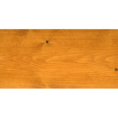 732 Olejová lazura Dub světlý