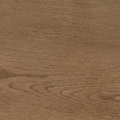 Hybridní vinylová podlaha - COREtec - Baltimore Oak 66