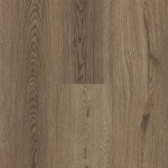 Lepený vinyl LVT - WINFLEX - Large - Oak Pergamon