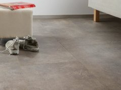 Hybridní vinylová dlaždice - COREtec - Etna 0885B