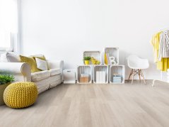 Hybridní vinylová podlaha - COREtec - Enchanted Oak 51