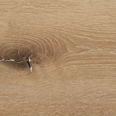 Hybridní vinylová podlaha - COREtec - Lumber