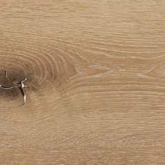 Lepená vinylová podlaha - COREtec - Lumber