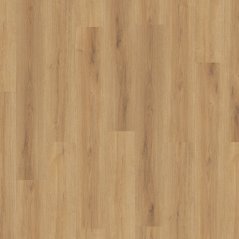Kompozitní vinyl SPC - WINFLEX - Rigid Plus - Oak Prado