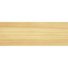 3062 Tvrdý voskový olej matný