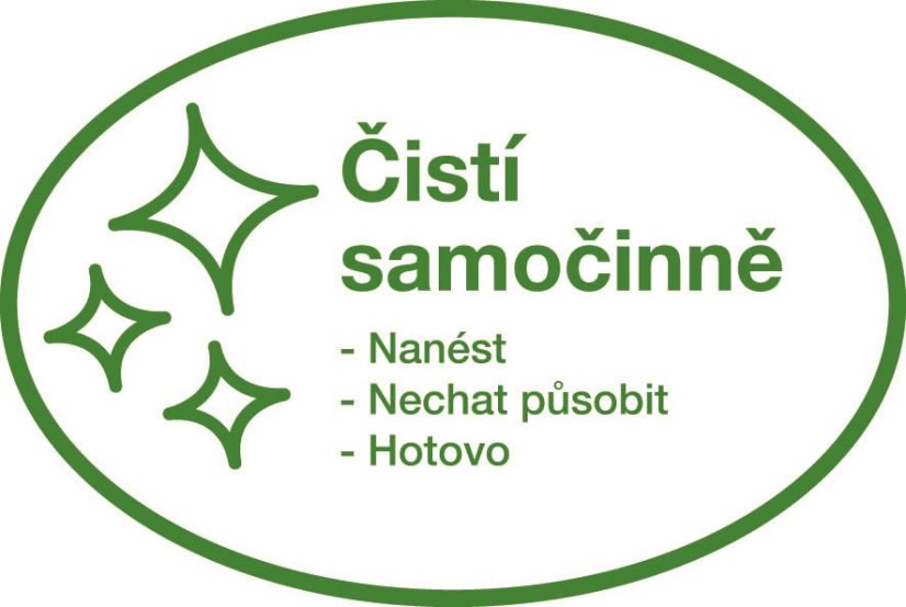 6606 Odstraňovač mechu a řas