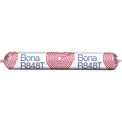 Podlahové lepidlo - Bona R848T