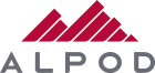 ALPOD