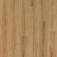 Lepený vinyl LVT - WINFLEX - Large - Oak Versailles