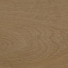 Hybridní vinylová podlaha - COREtec Herringbone - Sorrel