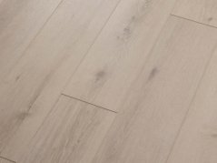 Lepená vinylová podlaha - COREtec - Alto