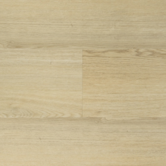 Kompozitní vinyl SPC - MERIT SPC - Light Oak
