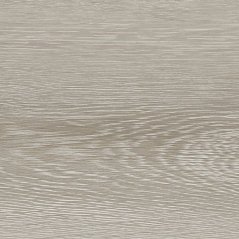 Hybridní vinylová podlaha - COREtec - Portland Oak 72