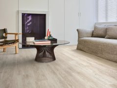 Hybridní vinylová podlaha - COREtec - Ivory Coast Oak 05