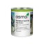 2308 OSMO Selská barva Norská červeň - Velikost balení: 5 ml