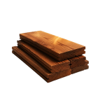 Thermowood