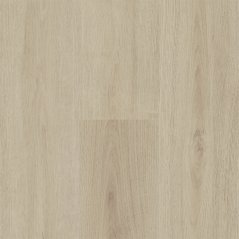 Kompozitní vinyl WPC - WINFLEX - Comfort - Oak Belvedere
