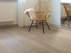 Hybridní vinylová podlaha - COREtec - Marlow
