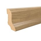 MDF