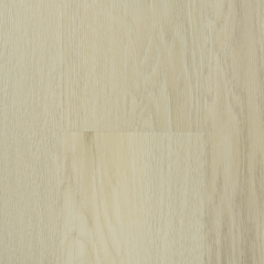 Lepený vinyl LVT - MERIT GD - Future Oak Light