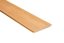 Fasádové prkno – Western Red Cedr klasika A/B, 17,5×137 mm - Délka: 915 mm