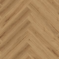 Kompozitní vinyl SPC - WINFLEX - Herringbone - Oak Versailles