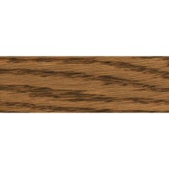 3543 OSMO Olejové mořidlo Cognac