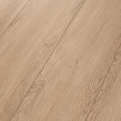 Hybridní vinylová podlaha - COREtec - Kylemore