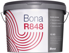 Podlahové lepidlo - Bona R848